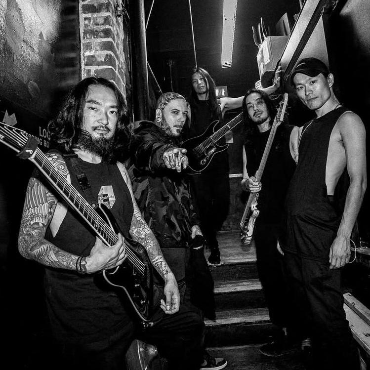 Crystal Lake VIP Experience