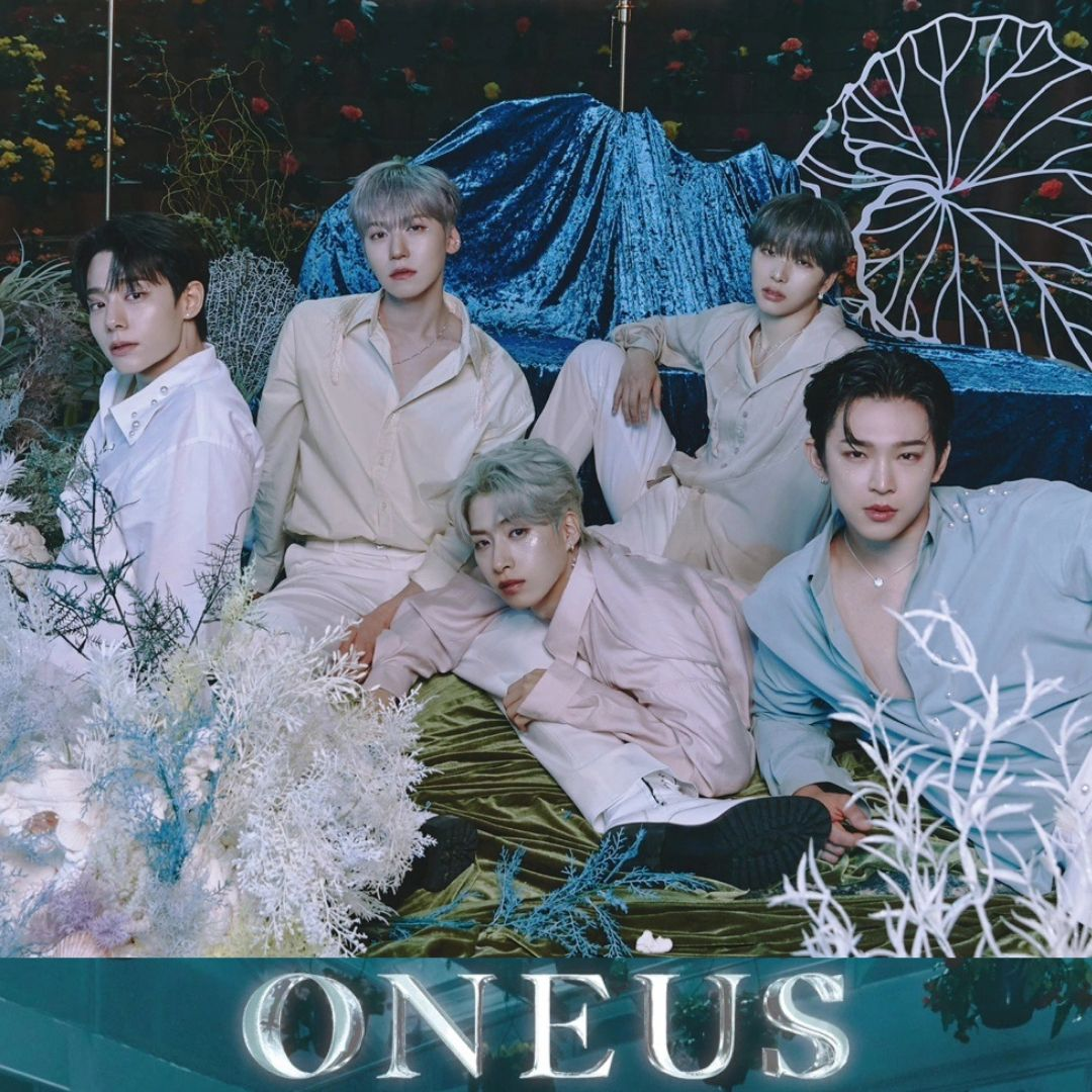 ONEUS