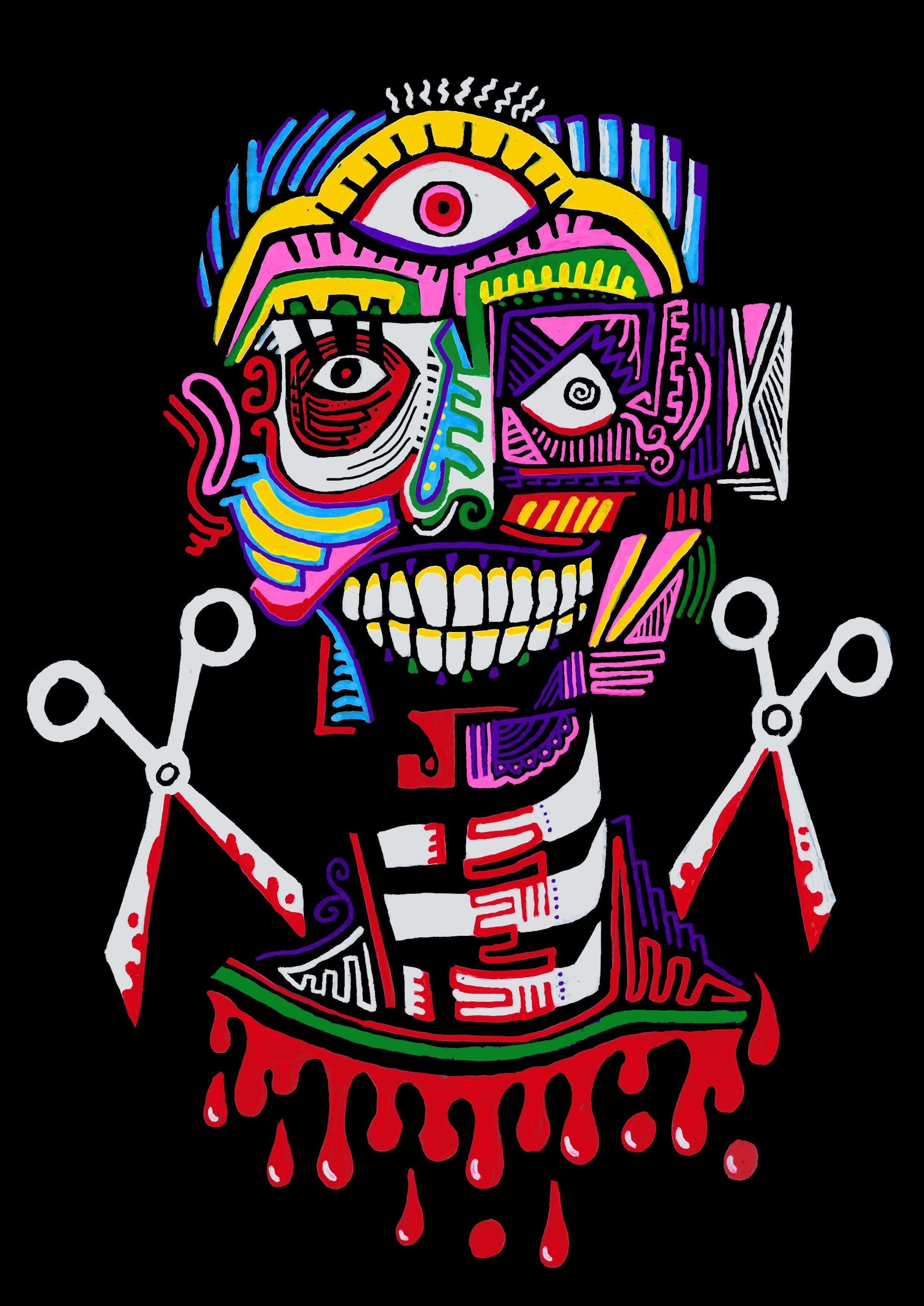 Will Wood & The Tapeworms Self-Ish Tour VIP Experience