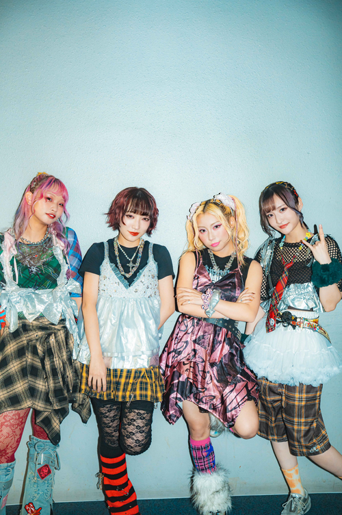 HANABIE. USA VIP Packages