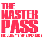 The Master Pass