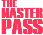 The Master Pass