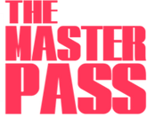 The Master Pass